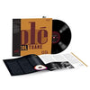 John Coltrane - Ole Coltrane [Limited Edition High Fidelity Mono Mix Vinyl LP]